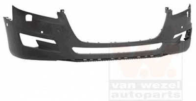 VAN WEZEL 4068577 -  Буфер
